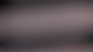 LOS ANGELES, CALIFORNIA - SEPTEMBER 22: In this image released on September 22, Daddy Yankee attends Rihanna's Savage X Fenty Show Vol. 3 presented by Amazon Prime Video at The Westin Bonaventure Hotel & Suites in Los Angeles, California; and broadcast on September 24, 2021. (Photo by Emma McIntyre/Getty Images for Rihanna's Savage X Fenty Show Vol. 3 Presented by Amazon Prime Video)