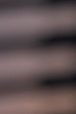 LOS ANGELES, CALIFORNIA - SEPTEMBER 22: In this image released on September 22, Daddy Yankee attends Rihanna's Savage X Fenty Show Vol. 3 presented by Amazon Prime Video at The Westin Bonaventure Hotel & Suites in Los Angeles, California; and broadcast on September 24, 2021. (Photo by Emma McIntyre/Getty Images for Rihanna's Savage X Fenty Show Vol. 3 Presented by Amazon Prime Video)