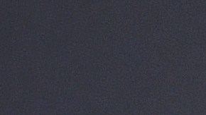 LAS VEGAS, NEVADA - NOVEMBER 18: Camilo poses in the press room during The 22nd Annual Latin GRAMMY Awards at MGM Grand Garden Arena on November 18, 2021 in Las Vegas, Nevada. (Photo by David Becker/Getty Images for The Latin Recording Academy)