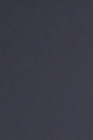 LAS VEGAS, NEVADA - NOVEMBER 18: Camilo poses in the press room during The 22nd Annual Latin GRAMMY Awards at MGM Grand Garden Arena on November 18, 2021 in Las Vegas, Nevada. (Photo by David Becker/Getty Images for The Latin Recording Academy)