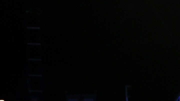 Ana Bárbara_Reina Grupera