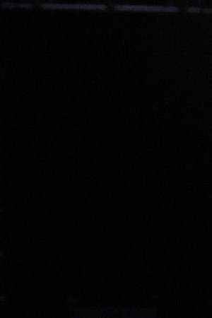 Ana Bárbara_Reina Grupera