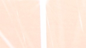 HOLLYWOOD, CALIFORNIA - DECEMBER 09: George Lopez attends the season premiere of Amazon Prime's "With Love" at NeueHouse Los Angeles on December 09, 2021 in Hollywood, California. (Photo by Gregg DeGuire/Getty Images)