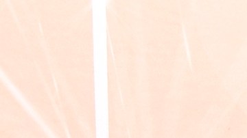 HOLLYWOOD, CALIFORNIA - DECEMBER 09: George Lopez attends the season premiere of Amazon Prime's "With Love" at NeueHouse Los Angeles on December 09, 2021 in Hollywood, California. (Photo by Gregg DeGuire/Getty Images)