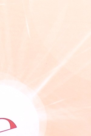 HOLLYWOOD, CALIFORNIA - DECEMBER 09: George Lopez attends the season premiere of Amazon Prime's "With Love" at NeueHouse Los Angeles on December 09, 2021 in Hollywood, California. (Photo by Gregg DeGuire/Getty Images)