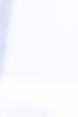 SAN BERNARDINO, CALIFORNIA - DECEMBER 11: Rico Nasty performs during Rolling Loud at NOS Events Center on December 11, 2021 in San Bernardino, California. (Photo by Timothy Norris/WireImage)