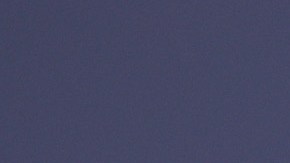 CULVER CITY, CALIFORNIA - FEBRUARY 12: J Balvin attends the Fanatics Super Bowl Party at 3Labs on February 12, 2022 in Culver City, California. (Photo by Amy Sussman/Getty Images)