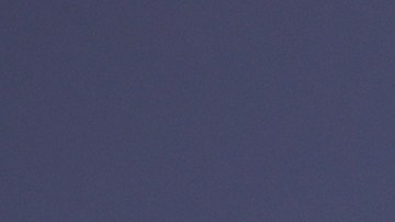 CULVER CITY, CALIFORNIA - FEBRUARY 12: J Balvin attends the Fanatics Super Bowl Party at 3Labs on February 12, 2022 in Culver City, California. (Photo by Amy Sussman/Getty Images)