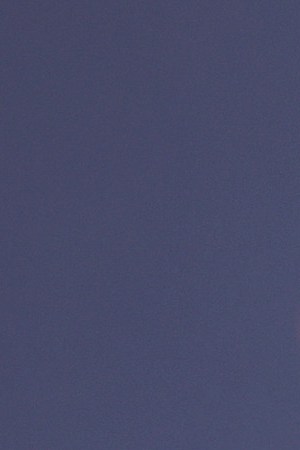 CULVER CITY, CALIFORNIA - FEBRUARY 12: J Balvin attends the Fanatics Super Bowl Party at 3Labs on February 12, 2022 in Culver City, California. (Photo by Amy Sussman/Getty Images)