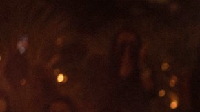 DUBAI, UNITED ARAB EMIRATES - FEBRUARY 15: Will Champion, Chris Martin, Jonny Buckland and Guy Berryman of Coldplay perform live on stage at Al Wasl Plaza on February 15, 2022 in Dubai, United Arab Emirates. (Photo by Shlomi Pinto/Getty Images)