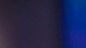 SAN DIEGO, CALIFORNIA - FEBRUARY 23: Musician Bad Bunny performs on stage at Pechanga Arena on February 23, 2022 in San Diego, California. (Photo by Daniel Knighton/Getty Images)