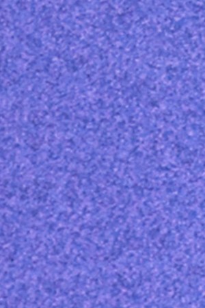 Karol G_Feid_Japanese_hair