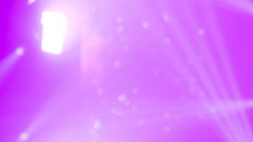 MEXICO CITY, MEXICO - MARCH 11: Marc Anthony performs during a show as part of the Pa'lla Voy Tour at Palacio de Los Deportes on March 11, 2022 in Mexico City, Mexico. (Photo by Medios y Media/Getty Images)