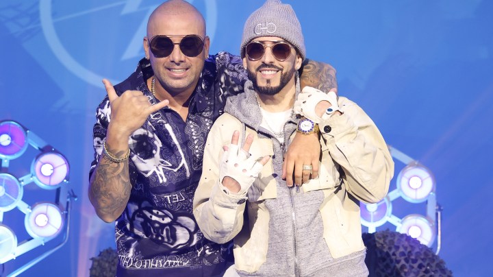 Premios Juventud