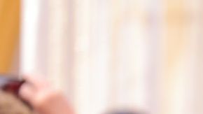 HOLLYWOOD, CALIFORNIA - MARCH 27: Ariana DeBose attends the 94th Annual Academy Awards at Hollywood and Highland on March 27, 2022 in Hollywood, California. (Photo by Momodu Mansaray/Getty Images)