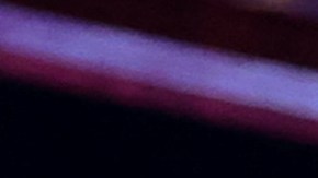 HOLLYWOOD, CALIFORNIA - MARCH 27: Megan Thee Stallion performs onstage during the 94th Annual Academy Awards at Dolby Theatre on March 27, 2022 in Hollywood, California. (Photo by Neilson Barnard/Getty Images)