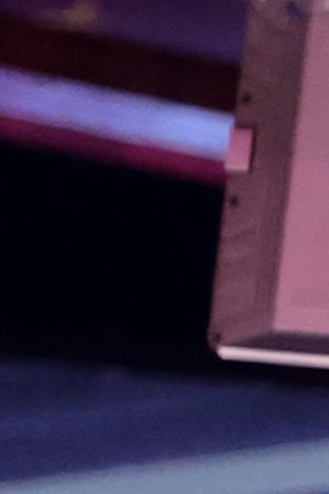 HOLLYWOOD, CALIFORNIA - MARCH 27: Megan Thee Stallion performs onstage during the 94th Annual Academy Awards at Dolby Theatre on March 27, 2022 in Hollywood, California. (Photo by Neilson Barnard/Getty Images)