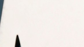 Stephanie Beatriz at 2022 Vanity Fair Oscar Party.