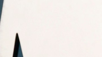 Stephanie Beatriz at 2022 Vanity Fair Oscar Party.