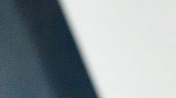 Ariana DeBose on 2022 Vanity Fair Oscar Party red carpet.