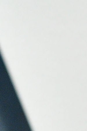 Ariana DeBose on 2022 Vanity Fair Oscar Party red carpet.