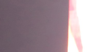 NEW YORK, NEW YORK - MARCH 30: (EDITORS NOTE: Image contains partial nudity.) Tokischa performs during a concert at Terminal 5 on March 30, 2022 in New York City. (Photo by Johnny Nunez/WireImage)