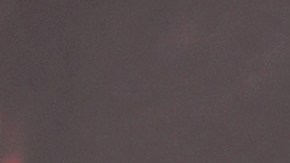 NEW YORK, NEW YORK - MARCH 01: Gil Perez-Abraham attends "The Batman" World Premiere on March 01, 2022 in New York City. (Photo by Cindy Ord/WireImage)