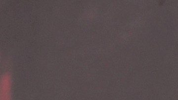 NEW YORK, NEW YORK - MARCH 01: Gil Perez-Abraham attends "The Batman" World Premiere on March 01, 2022 in New York City. (Photo by Cindy Ord/WireImage)