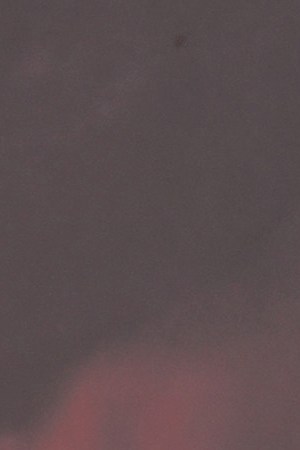 NEW YORK, NEW YORK - MARCH 01: Gil Perez-Abraham attends "The Batman" World Premiere on March 01, 2022 in New York City. (Photo by Cindy Ord/WireImage)