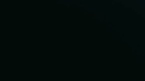 Courtesy of Imagine It Media.