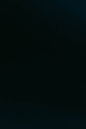 Courtesy of Imagine It Media.