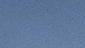 Ibeyi “Lavender & Red Roses” Jorja Smith