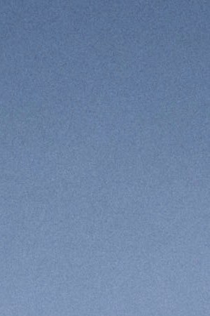 Ibeyi “Lavender & Red Roses” Jorja Smith