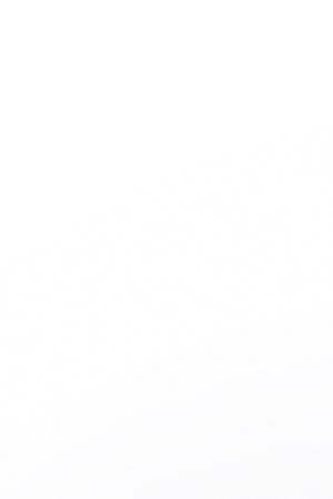 Photo by Dennis Elliott.