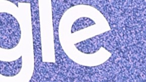 INGLEWOOD, CALIFORNIA - MARCH 02: Karol G attends Billboard Women in Music 2022 at YouTube Theater on March 02, 2022 in Inglewood, California. (Photo by Emma McIntyre/Getty Images for Billboard)_tusa