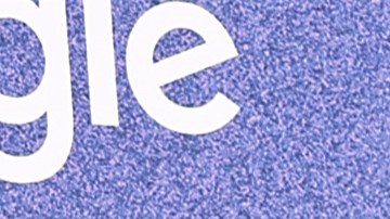 INGLEWOOD, CALIFORNIA - MARCH 02: Karol G attends Billboard Women in Music 2022 at YouTube Theater on March 02, 2022 in Inglewood, California. (Photo by Emma McIntyre/Getty Images for Billboard)_tusa