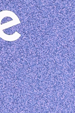 INGLEWOOD, CALIFORNIA - MARCH 02: Karol G attends Billboard Women in Music 2022 at YouTube Theater on March 02, 2022 in Inglewood, California. (Photo by Emma McIntyre/Getty Images for Billboard)_tusa