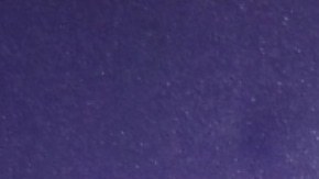 LOS ANGELES, CALIFORNIA - AUGUST 25: Keke Palmer, Cardi B, Jennifer Lopez, Constance Wu, and Lili Reinhart pose at the Photo Call For STX Entertainment's "Hustlers" at Four Seasons Los Angeles at Beverly Hills on August 25, 2019 in Los Angeles, California. (Photo by Steve Granitz/WireImage)