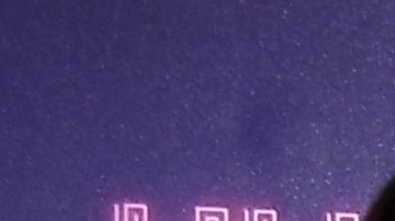 LOS ANGELES, CALIFORNIA - AUGUST 25: Keke Palmer, Cardi B, Jennifer Lopez, Constance Wu, and Lili Reinhart pose at the Photo Call For STX Entertainment's "Hustlers" at Four Seasons Los Angeles at Beverly Hills on August 25, 2019 in Los Angeles, California. (Photo by Steve Granitz/WireImage)