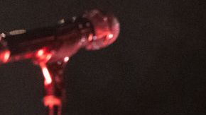 SAN BERNARDINO, CALIFORNIA - DECEMBER 10: Rapper Kid Cudi performs onstage during Day 1 of Rolling Loud Los Angeles at NOS Events Center on December 10, 2021 in San Bernardino, California. (Photo by Scott Dudelson/Getty Images)