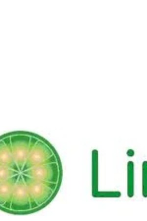 Limewire