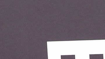 LOS ANGELES, CALIFORNIA - MARCH 13: Lin-Manuel Miranda attends the 27th Annual Critics Choice Awards at Fairmont Century Plaza on March 13, 2022 in Los Angeles, California. (Photo by Taylor Hill/FilmMagic)