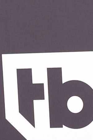 LOS ANGELES, CALIFORNIA - MARCH 13: Lin-Manuel Miranda attends the 27th Annual Critics Choice Awards at Fairmont Century Plaza on March 13, 2022 in Los Angeles, California. (Photo by Taylor Hill/FilmMagic)