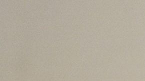 Photo by Lili Peper.