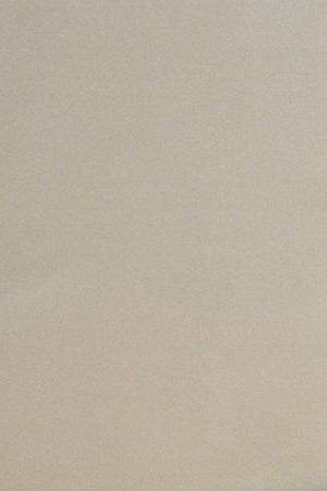 Photo by Lili Peper.