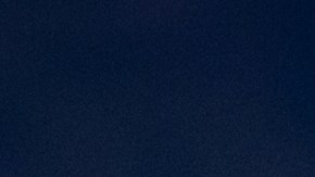 PARIS, FRANCE - MARCH 10: Maluma performs at AccorHotels Arena on March 10, 2022 in Paris, France. (Photo by David Wolff-Patrick/Redferns)