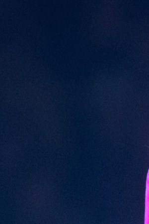 PARIS, FRANCE - MARCH 10: Maluma performs at AccorHotels Arena on March 10, 2022 in Paris, France. (Photo by David Wolff-Patrick/Redferns)