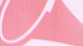 LAS VEGAS, NV - NOVEMBER 16: Maribel Guardia poses in the press room during The 18th Annual Latin Grammy Awards at MGM Grand Garden Arena on November 16, 2017 in Las Vegas, Nevada. (Photo by Mindy Small/FilmMagic)