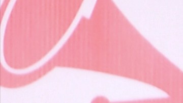 LAS VEGAS, NV - NOVEMBER 16: Maribel Guardia poses in the press room during The 18th Annual Latin Grammy Awards at MGM Grand Garden Arena on November 16, 2017 in Las Vegas, Nevada. (Photo by Mindy Small/FilmMagic)