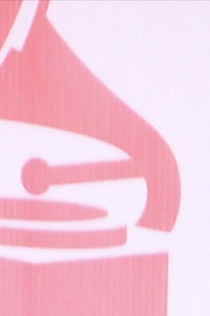 LAS VEGAS, NV - NOVEMBER 16: Maribel Guardia poses in the press room during The 18th Annual Latin Grammy Awards at MGM Grand Garden Arena on November 16, 2017 in Las Vegas, Nevada. (Photo by Mindy Small/FilmMagic)